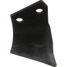 Lame UNIVERSEL R68167N