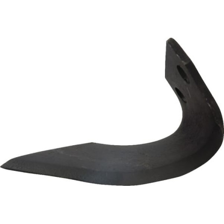 Lame UNIVERSEL R68167N