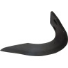Lame UNIVERSEL R68167N
