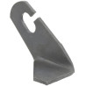 Lame UNIVERSEL CK3640