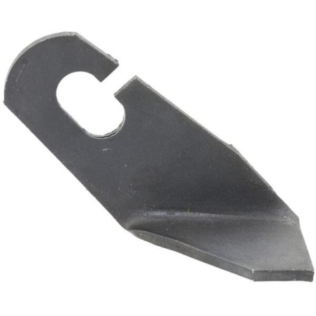Lame UNIVERSEL CK3640