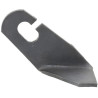 Lame UNIVERSEL CK3640