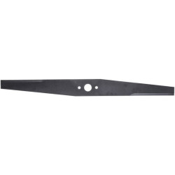 Lame AS-MOTOR G06980016