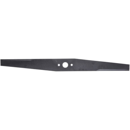 Lame AS-MOTOR G06980016