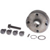 Lame AS-MOTOR G06980016