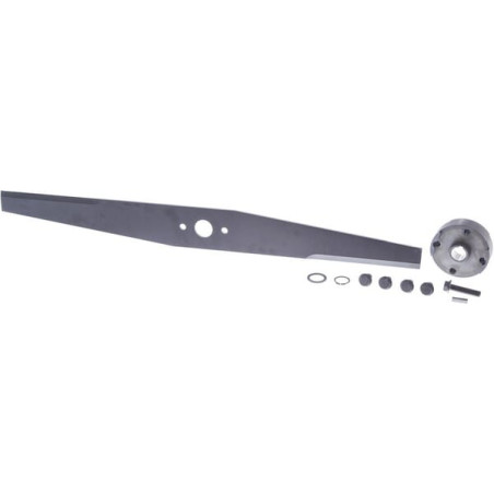 Lame AS-MOTOR G06980016