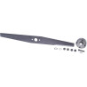 Lame AS-MOTOR G06980016