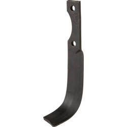 Lame UNIVERSEL RB123007LH