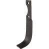Lame UNIVERSEL RB123007LH