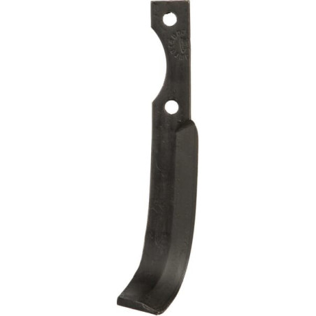 Lame UNIVERSEL RB123007LH