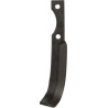 Lame UNIVERSEL RB123007LH