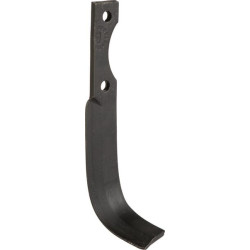 Lame UNIVERSEL RB123007RH