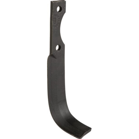 Lame UNIVERSEL RB123007RH