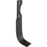 Lame UNIVERSEL RB123007RH