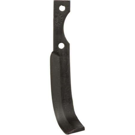 Lame UNIVERSEL RB123007RH