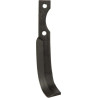 Lame UNIVERSEL RB123007RH