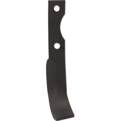 Lame UNIVERSEL RB123001RH