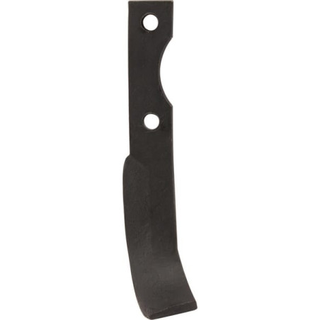 Lame UNIVERSEL RB123001RH