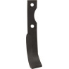 Lame UNIVERSEL RB123001RH