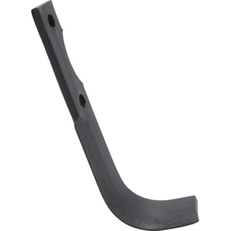 Lame UNIVERSEL RB123001RH
