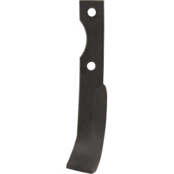 Lame UNIVERSEL RB123001LH