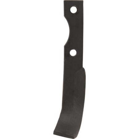 Lame UNIVERSEL RB123001LH