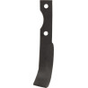 Lame UNIVERSEL RB123001LH