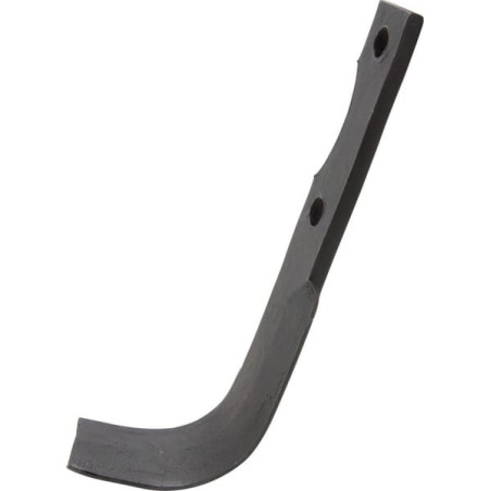 Lame UNIVERSEL RB123001LH