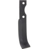 Lame UNIVERSEL RB123014RH