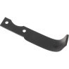 Lame UNIVERSEL RB123014RH