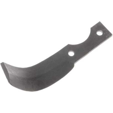 Lame UNIVERSEL RB123015LH