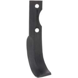 Lame UNIVERSEL RB123015RH