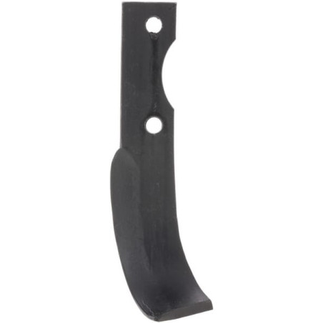 Lame UNIVERSEL RB123015RH