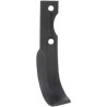 Lame UNIVERSEL RB123015RH