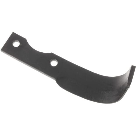 Lame UNIVERSEL RB123015RH