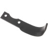 Lame UNIVERSEL RB123015RH