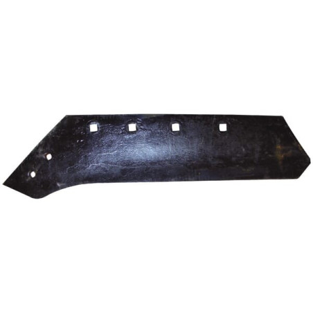 Lame GREGOIRE-BESSON 173609