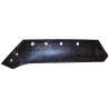 Lame GREGOIRE-BESSON 173609