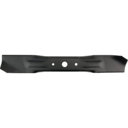 Lame TORO 61254003