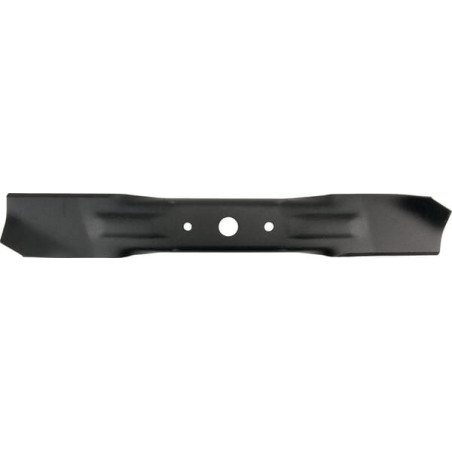 Lame TORO 61254003