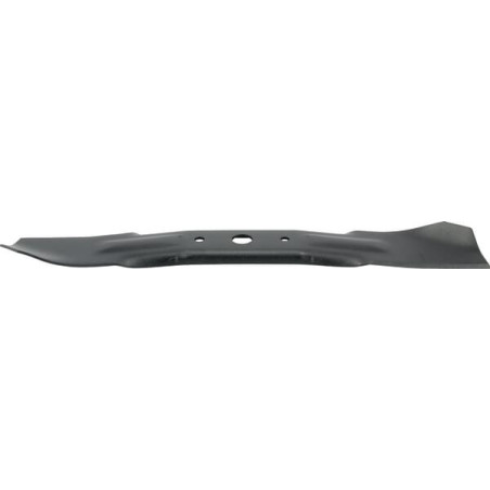 Lame TORO 61254003