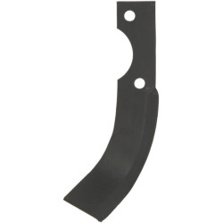 Lame UNIVERSEL RB125054LH