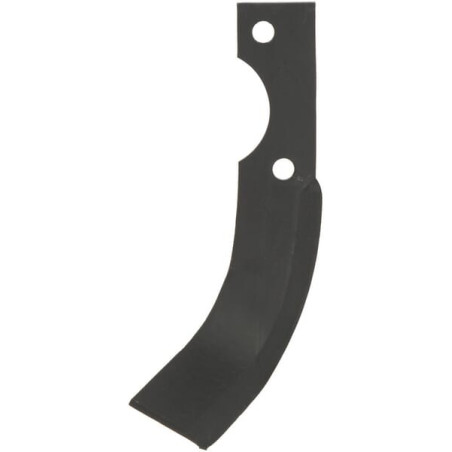 Lame UNIVERSEL RB125054LH