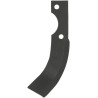 Lame UNIVERSEL RB125054LH