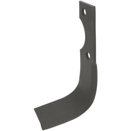 Lame UNIVERSEL RB125054LH