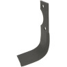 Lame UNIVERSEL RB125054LH