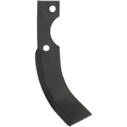 Lame UNIVERSEL RB125054RH