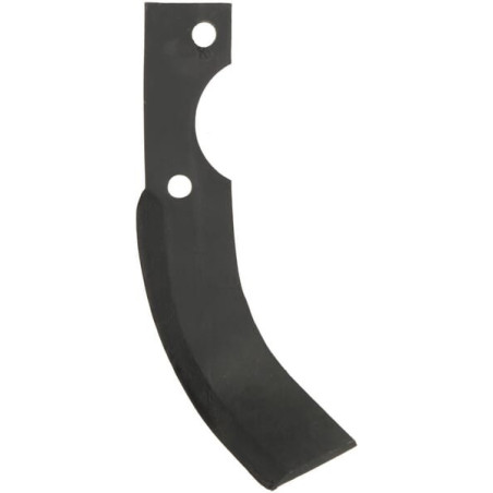 Lame UNIVERSEL RB125054RH