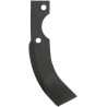 Lame UNIVERSEL RB125054RH