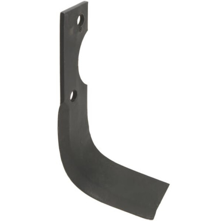 Lame UNIVERSEL RB125054RH